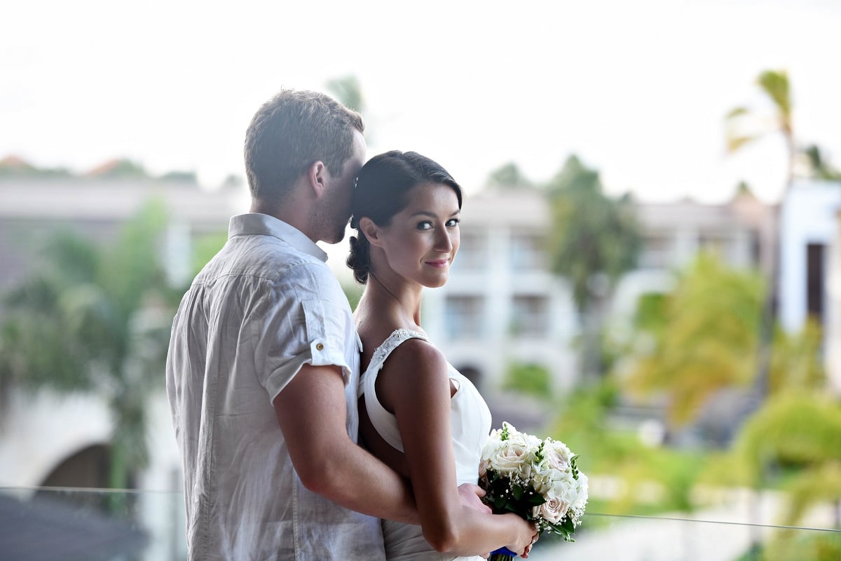 hideaway-royalton-punta-cana-all-inclusive-wedding