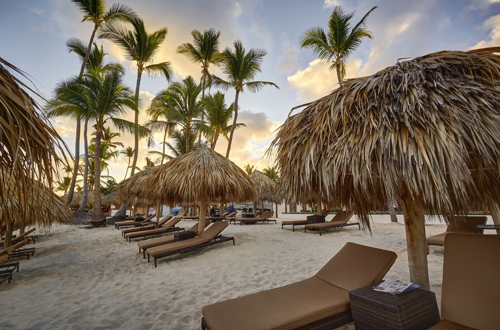 hideaway-royalton-punta-cana-beach-3