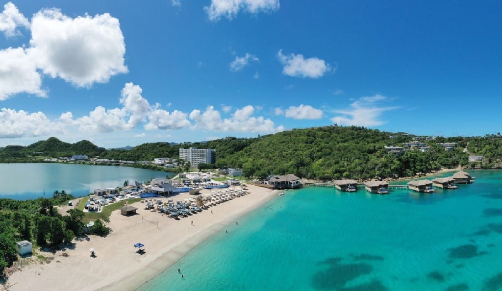 royalton-antigua-aerial-2