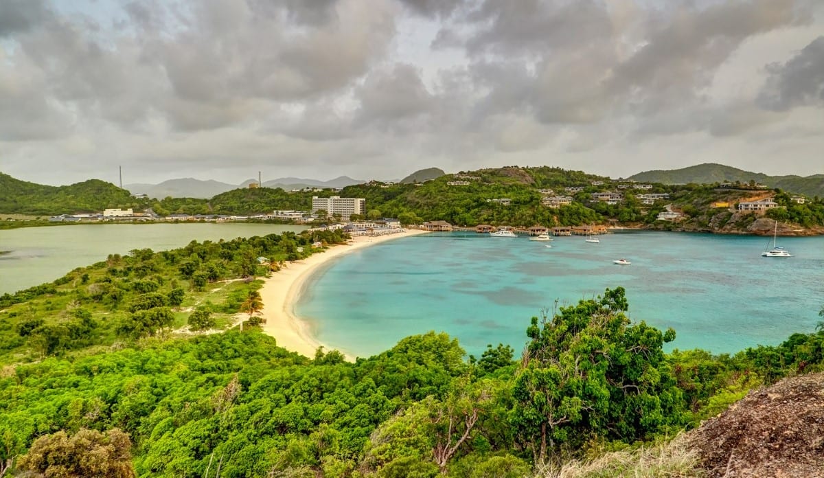 royalton-antigua-aerial-3