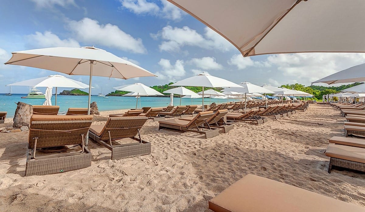 royalton-antigua-beach-2
