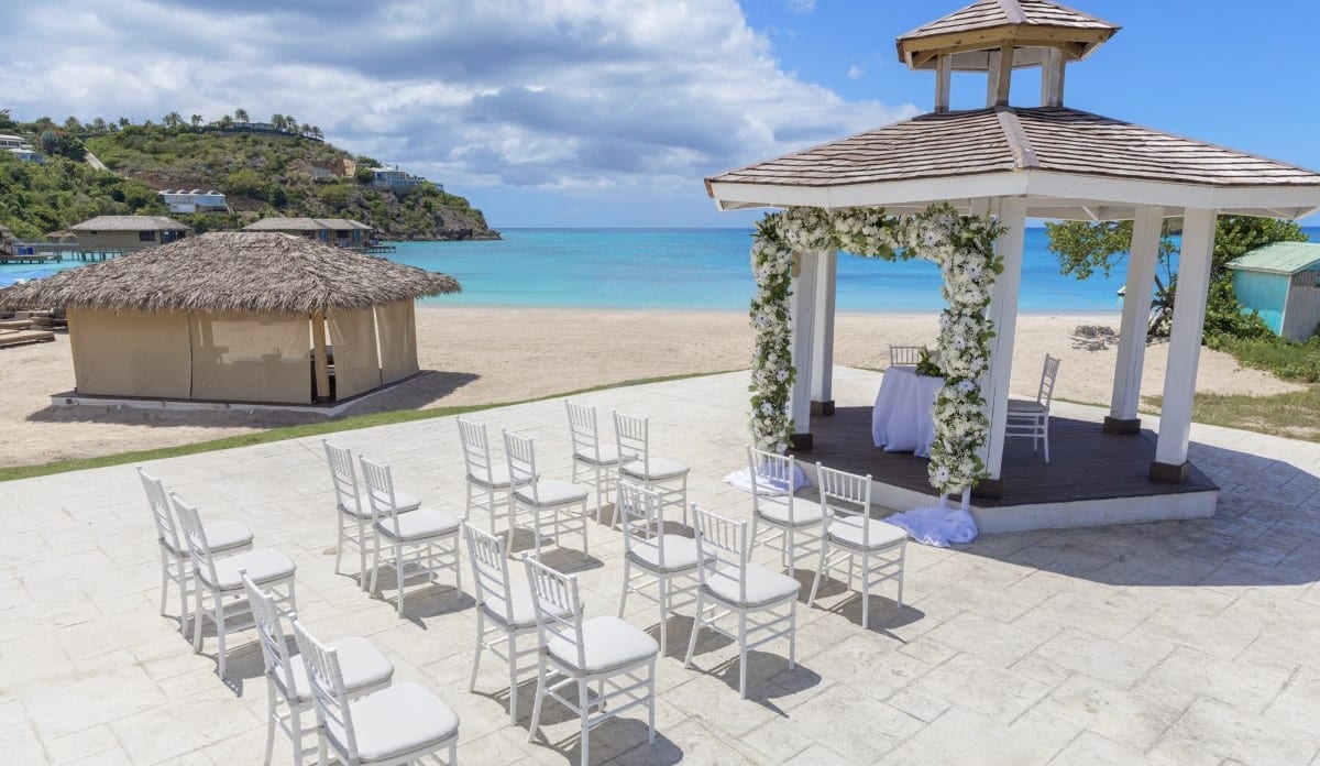 royalton-antigua-destination-wedding