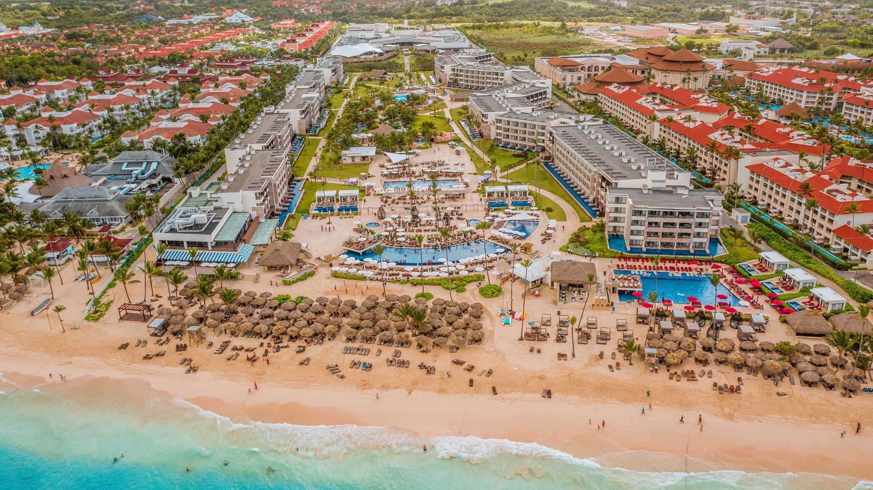 royalton-bavaro-2