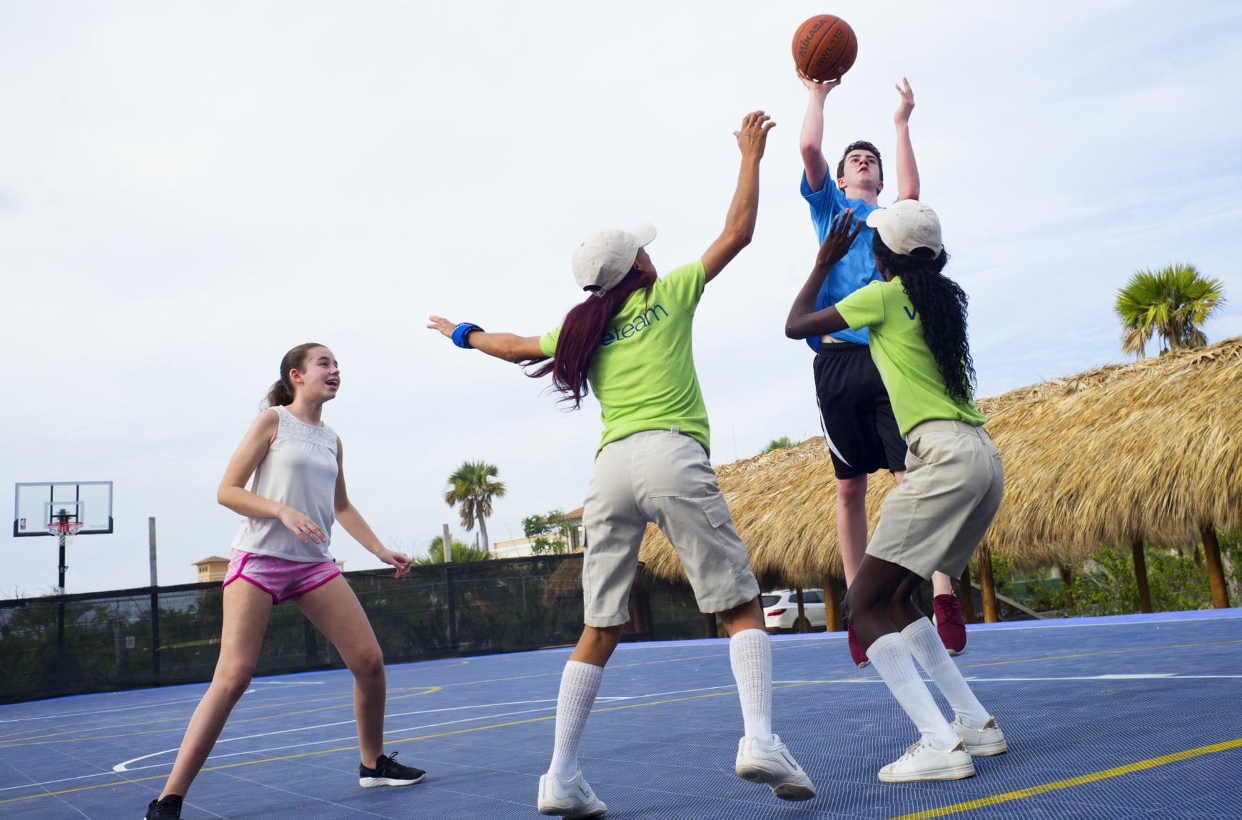 royalton-bavaro-basketball