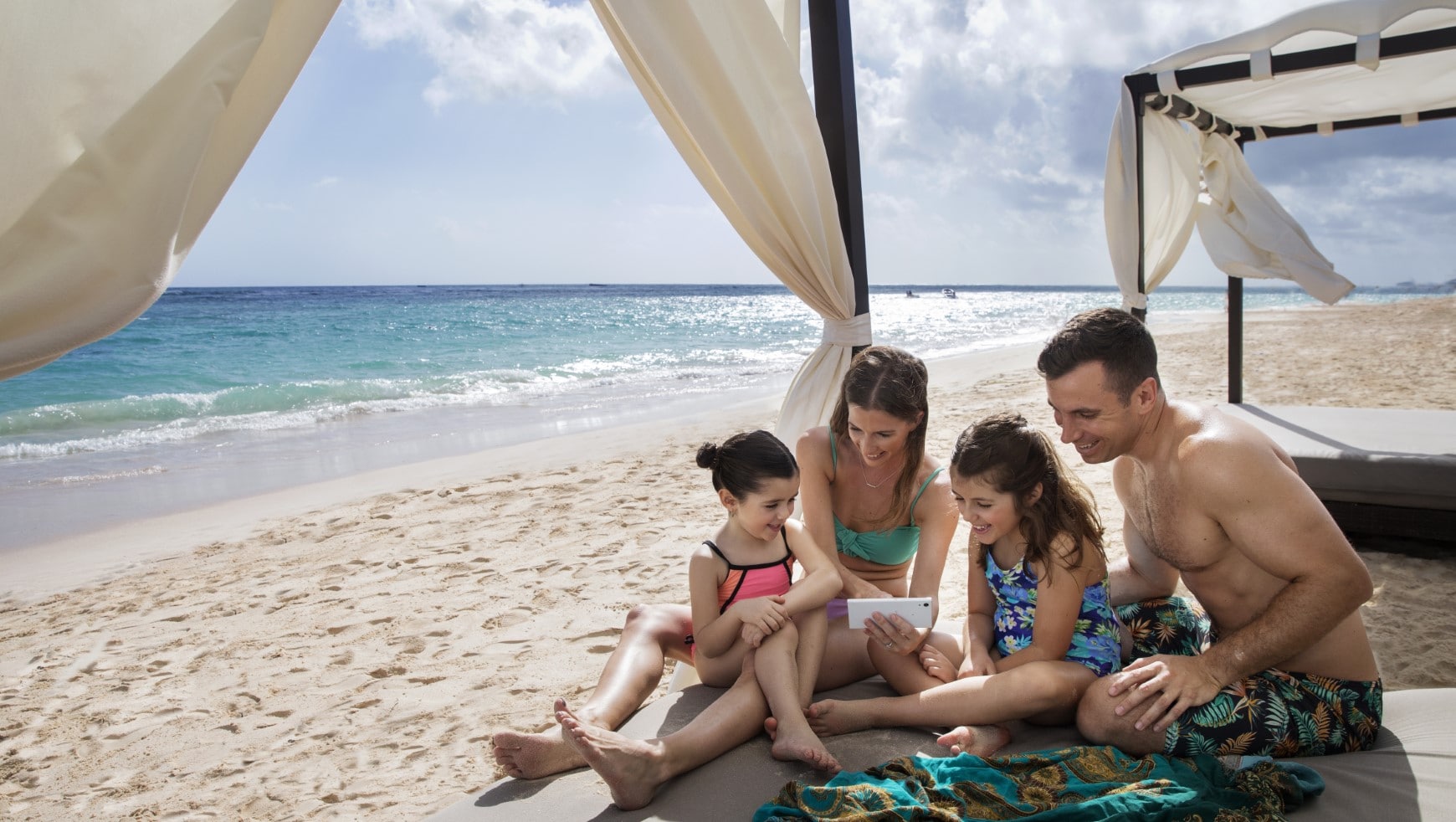 royalton-bavaro-beach-2