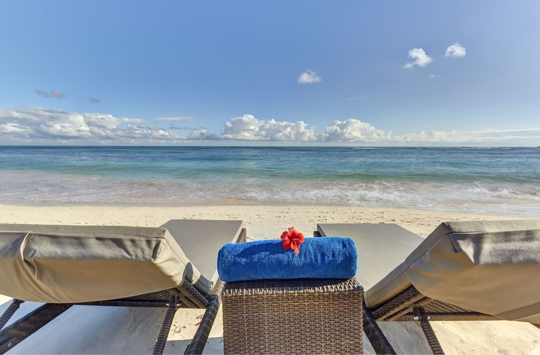 royalton-bavaro-beach
