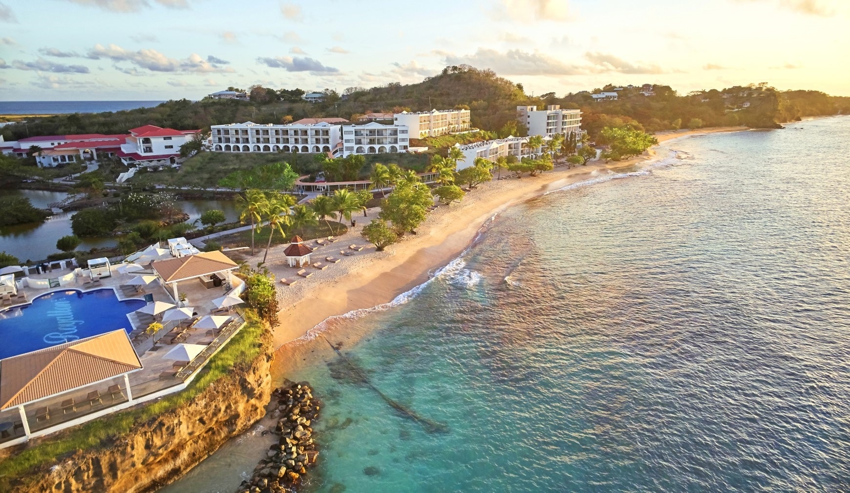 royalton-grenada-3