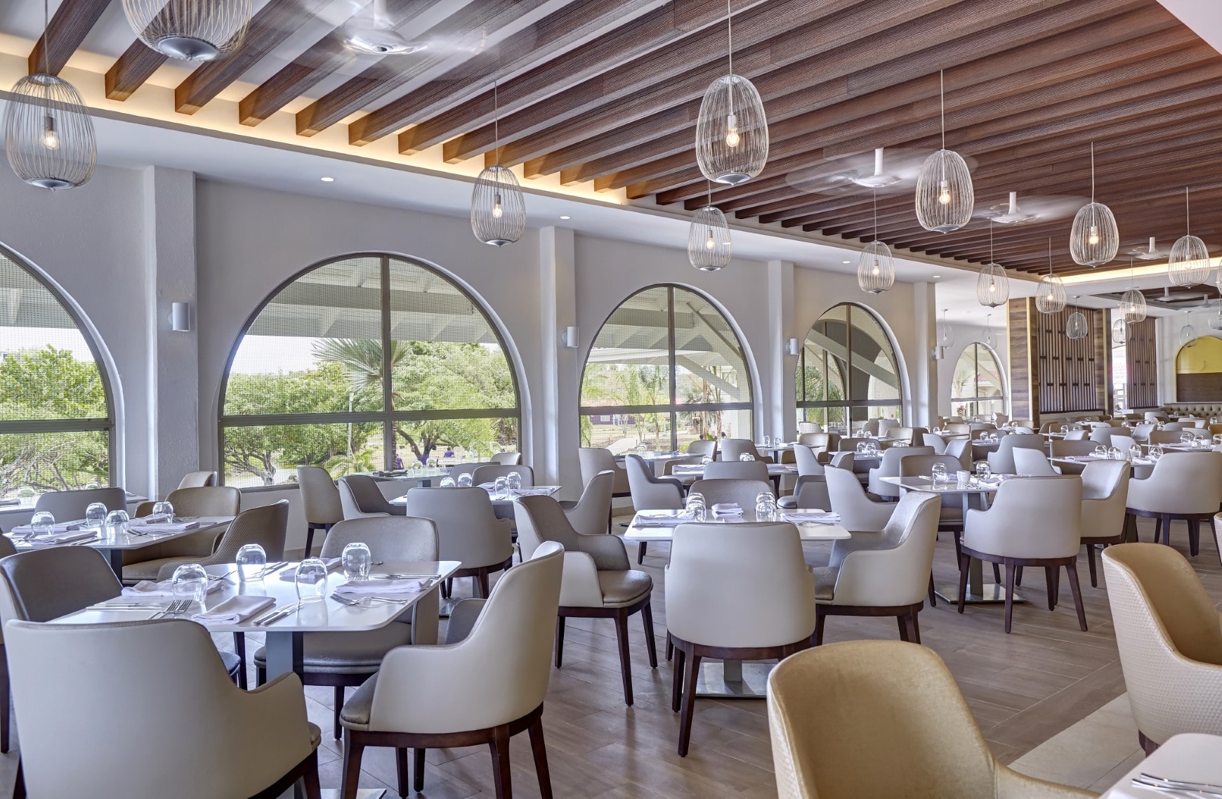 royalton-grenada-buffet