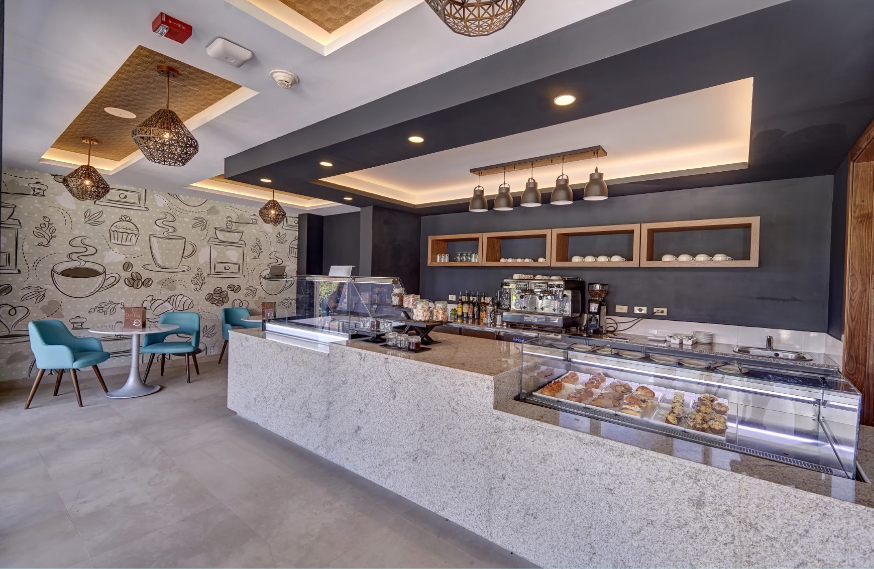 royalton-grenada-caffe-lounge
