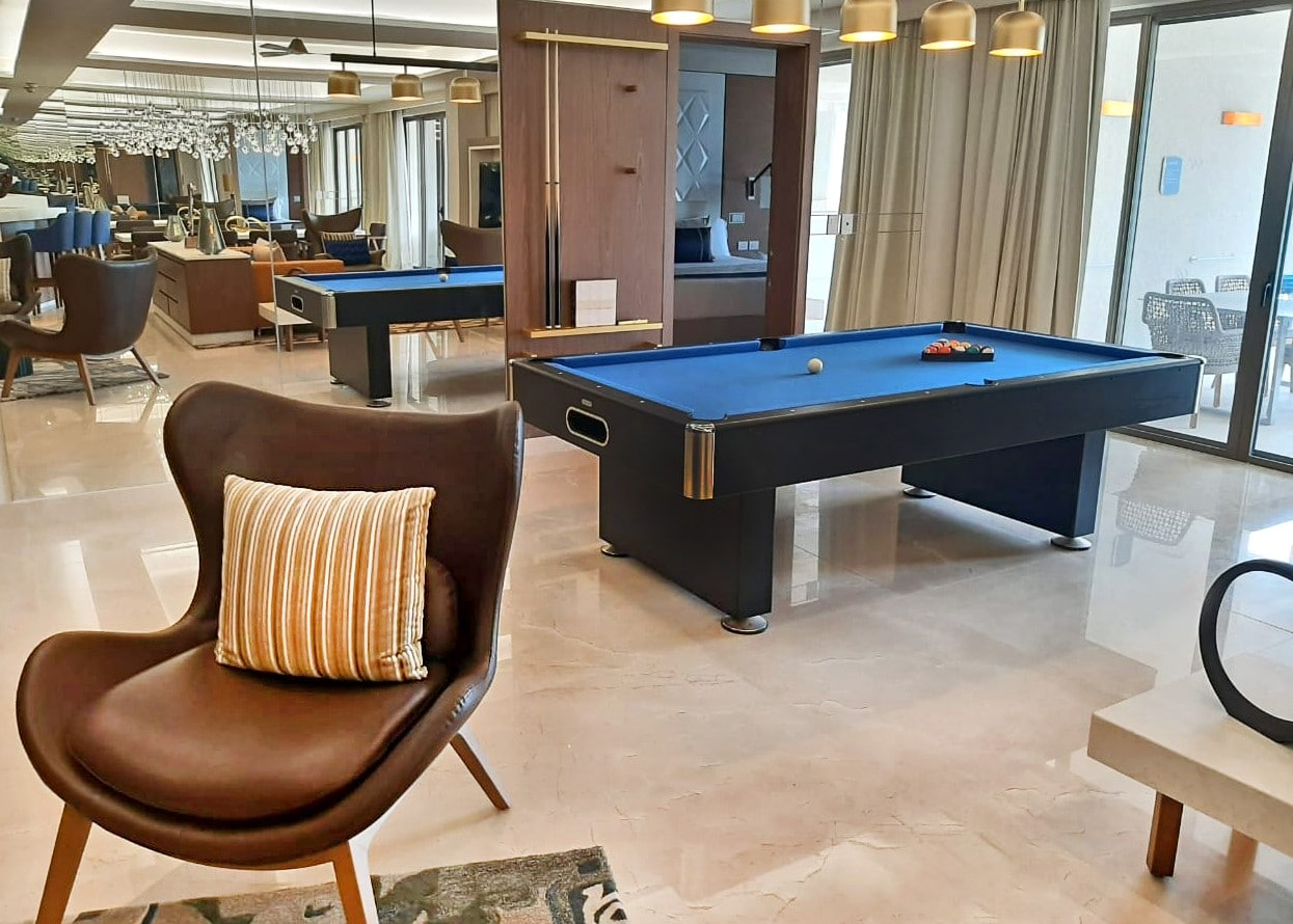 royalton-grenada-chairman-suite