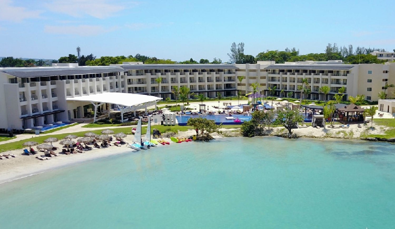 royalton-negril-2