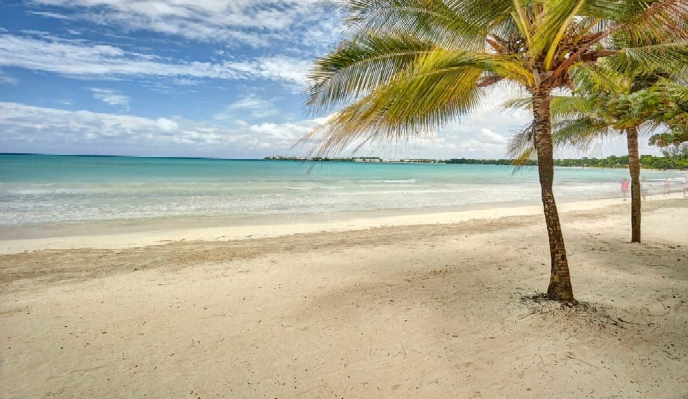 royalton-negril-beach