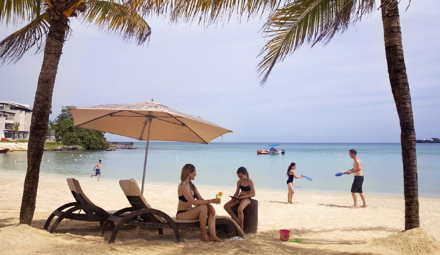 royalton-negril-beach-2