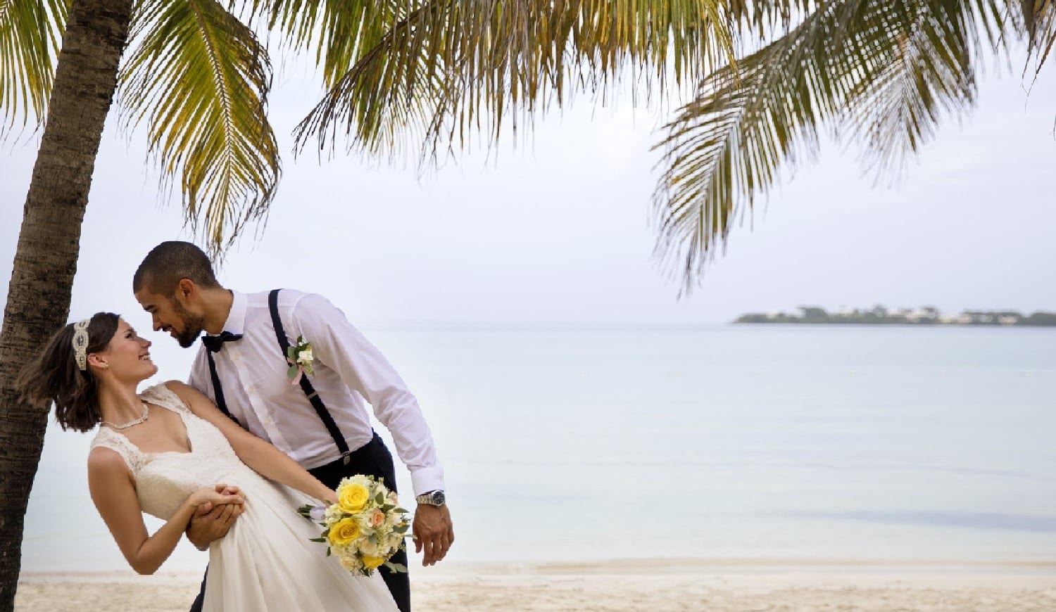 royalton-negril-beach-wedding