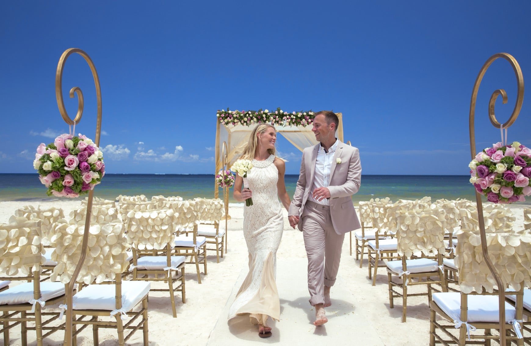 royalton-riviera-cancun-all-inclusive-cancun-wedding