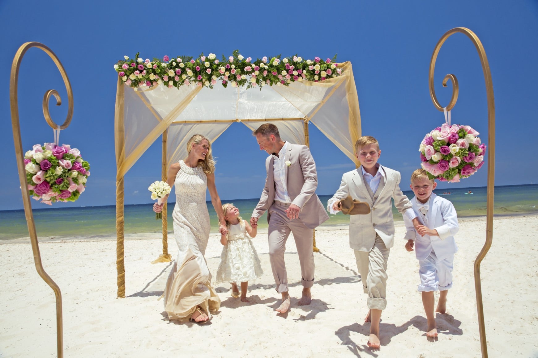 royalton-riviera-cancun-all-inclusive-wedding