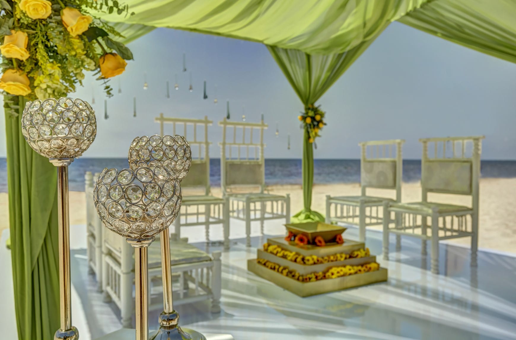royalton-riviera-cancun-asian-wedding