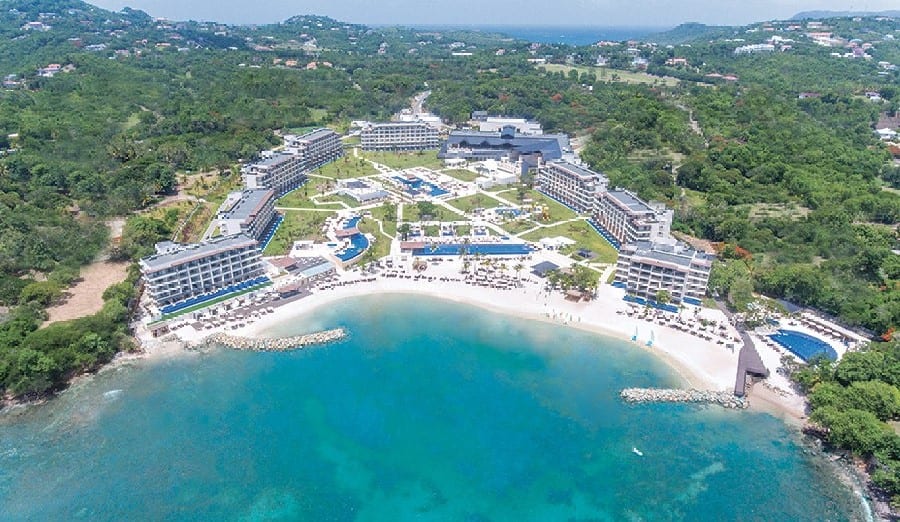royalton-st-lucia-2