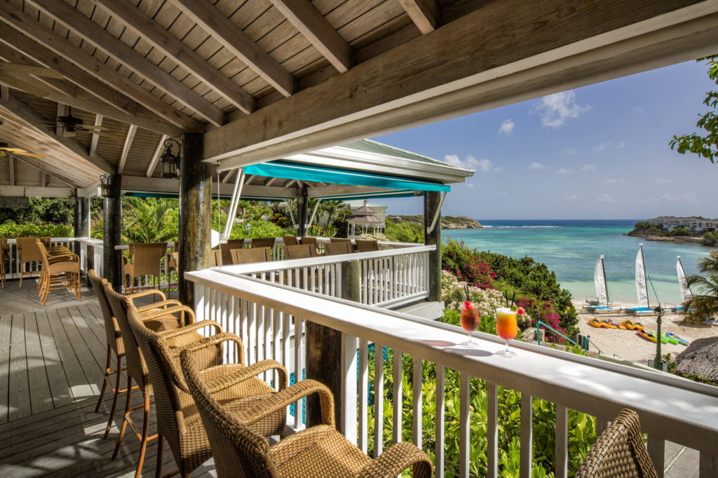 beach_grill_and_bar_the_verandah_spa_and_resort_antigua_01