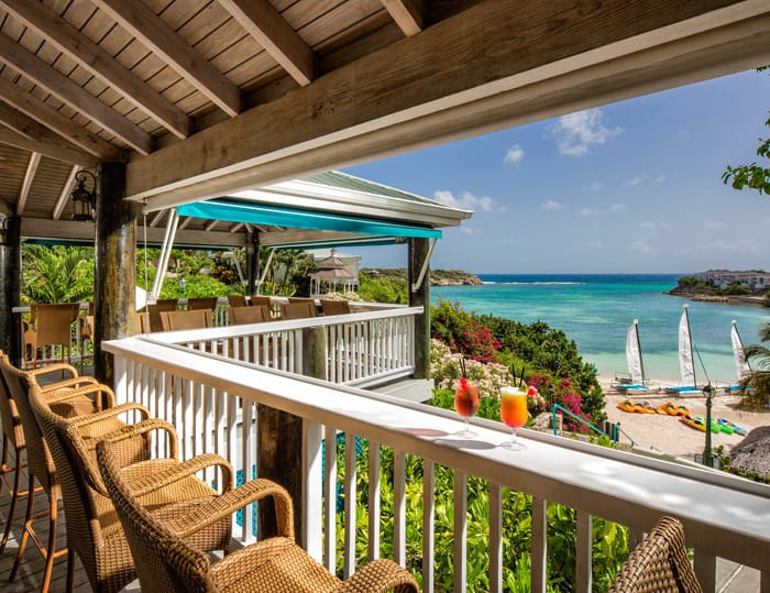 beachbar-verandah-antigua