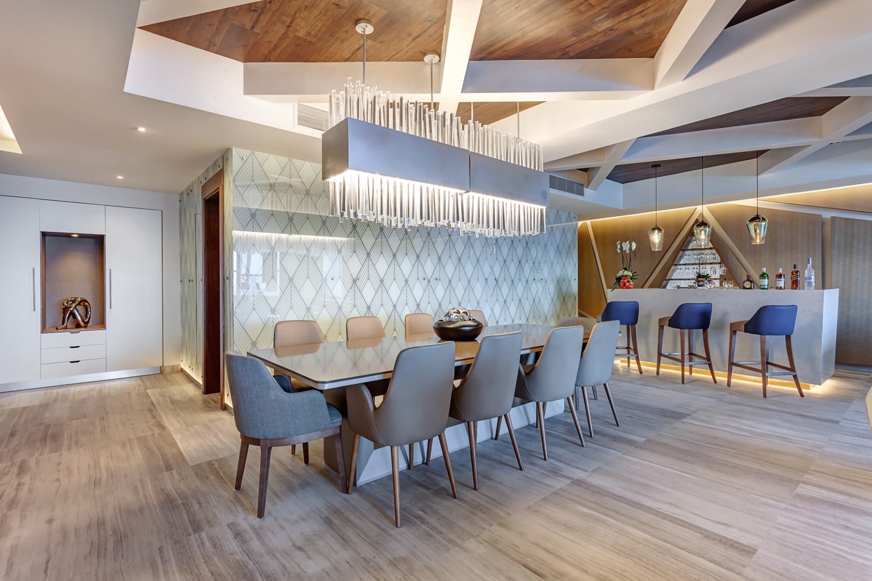 royalton-chic-suites-cancun-chairmans-suite-8-2