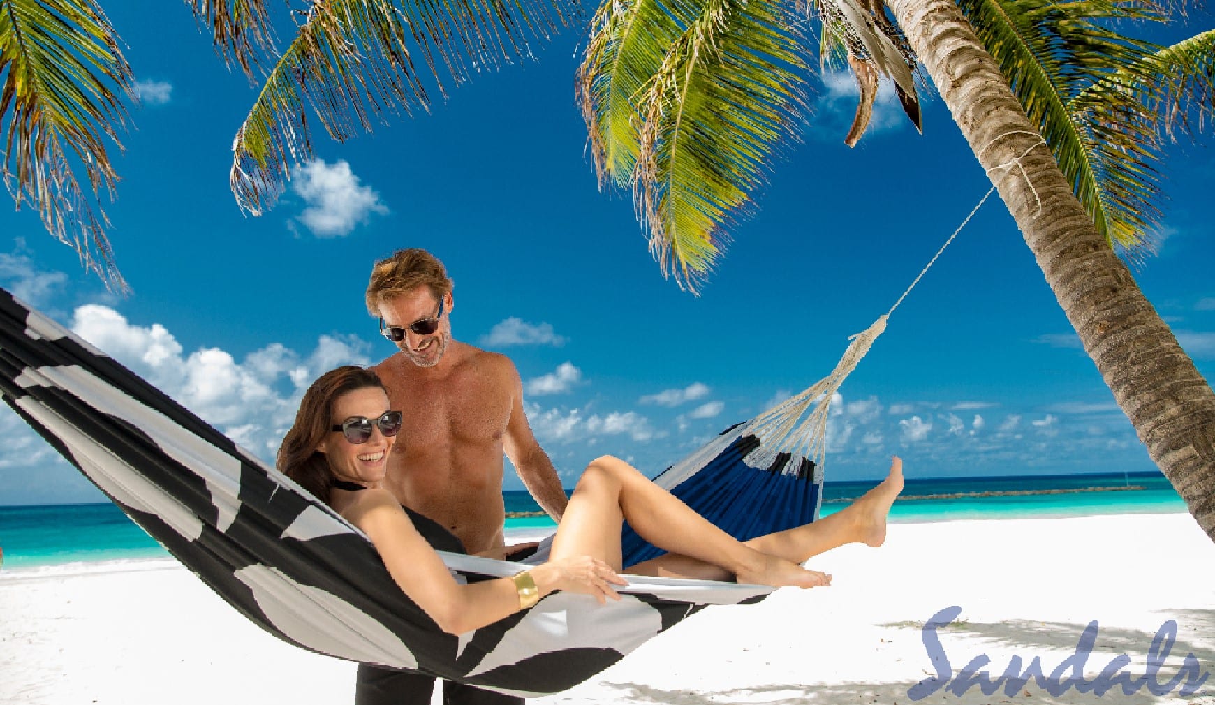 sandals-barbados-anniversary