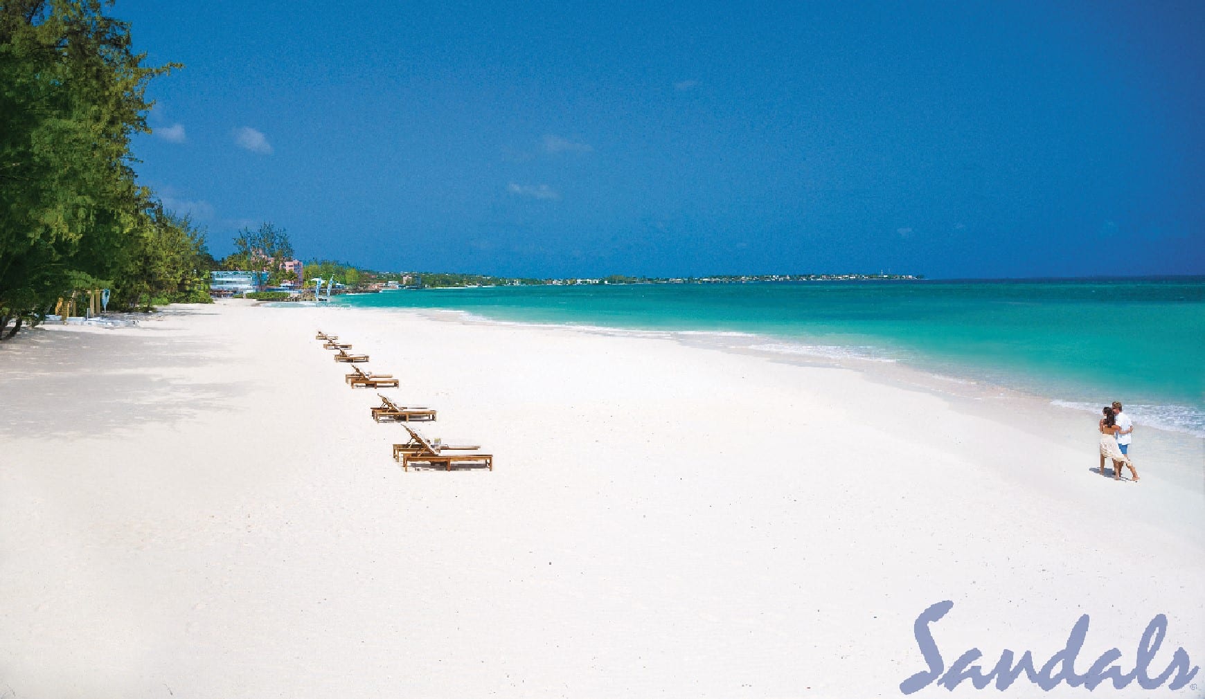 sandals-barbados-beach-4
