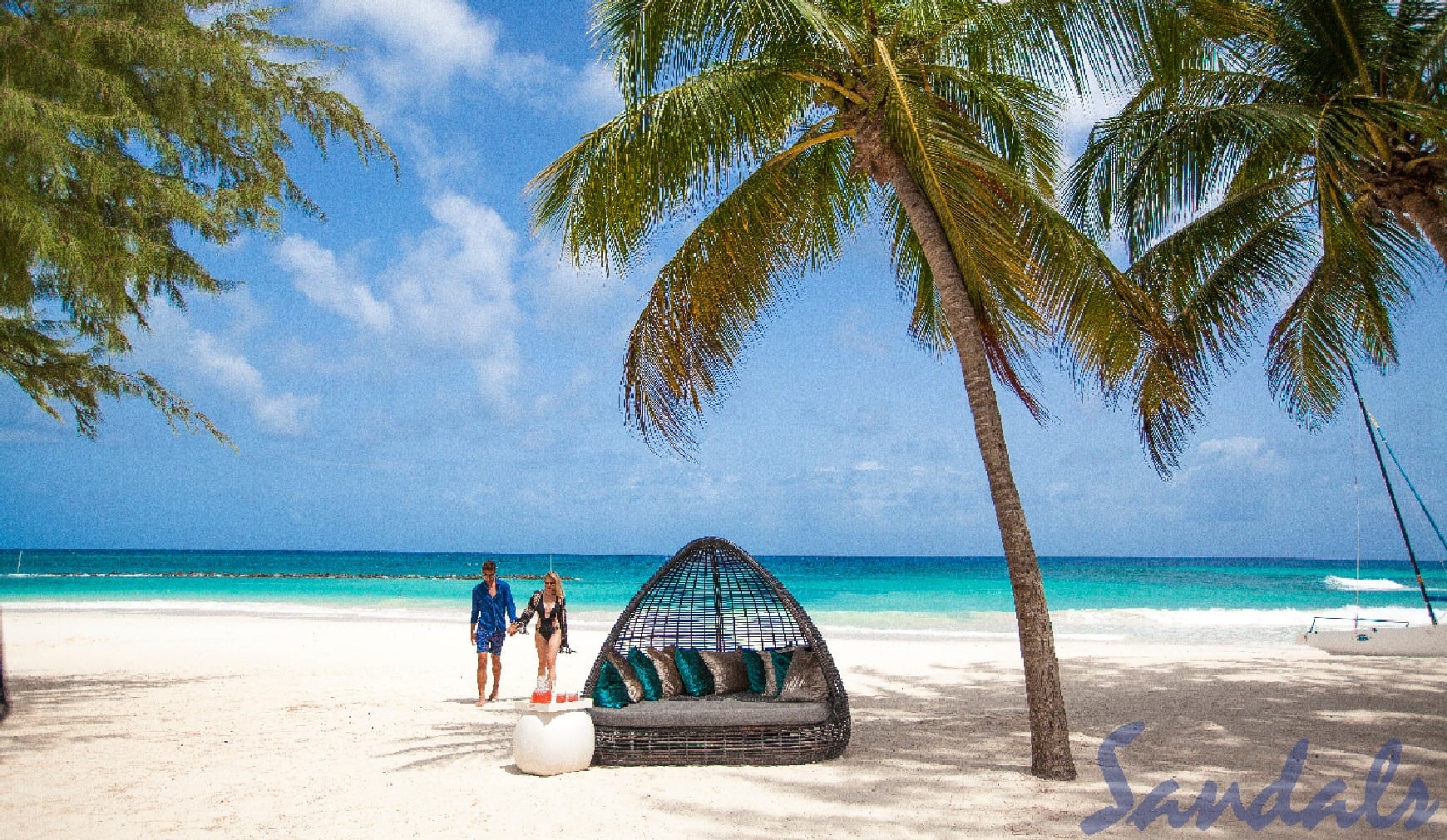 sandals-barbados-beach-5