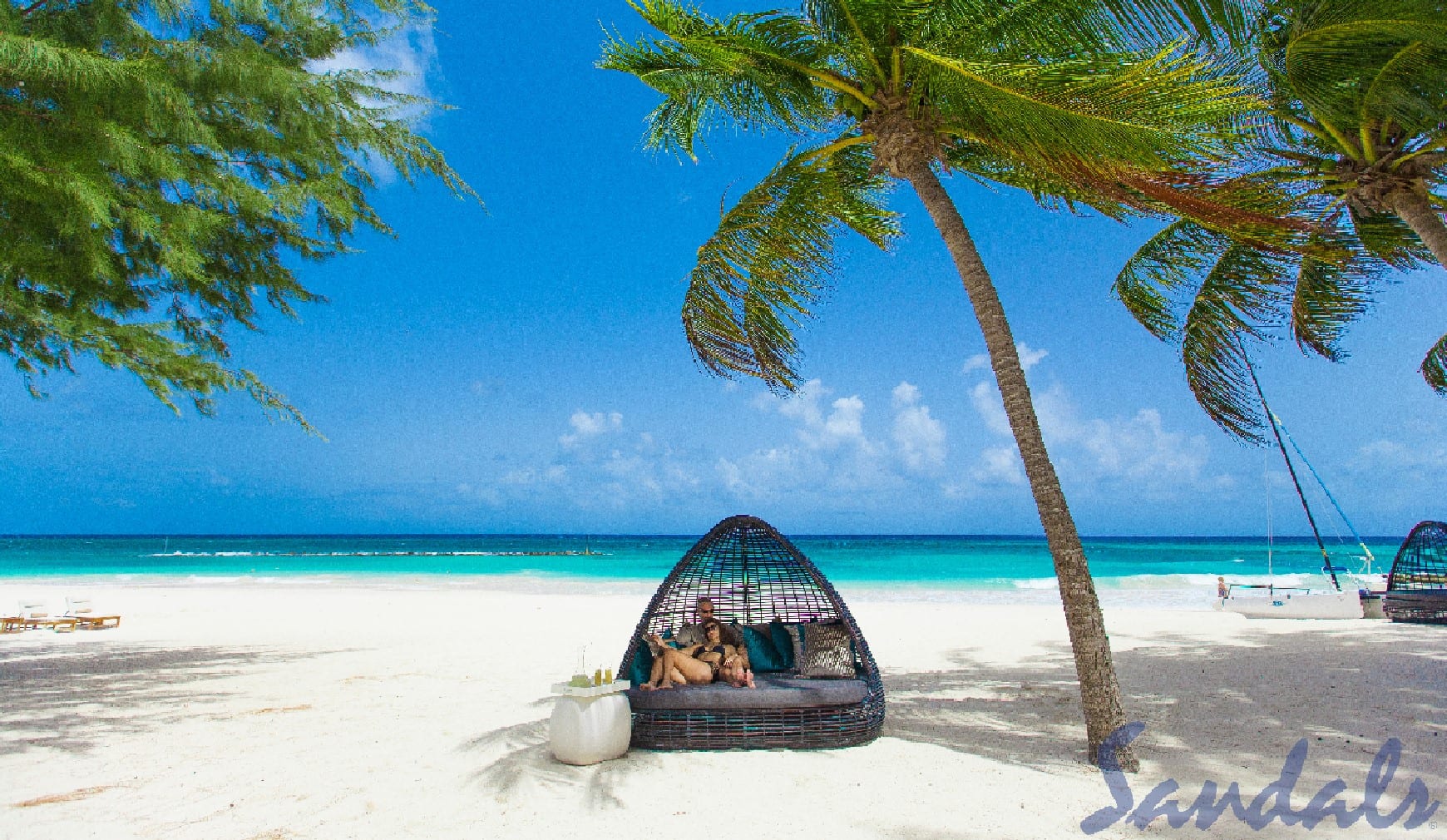 sandals-barbados-beach-6
