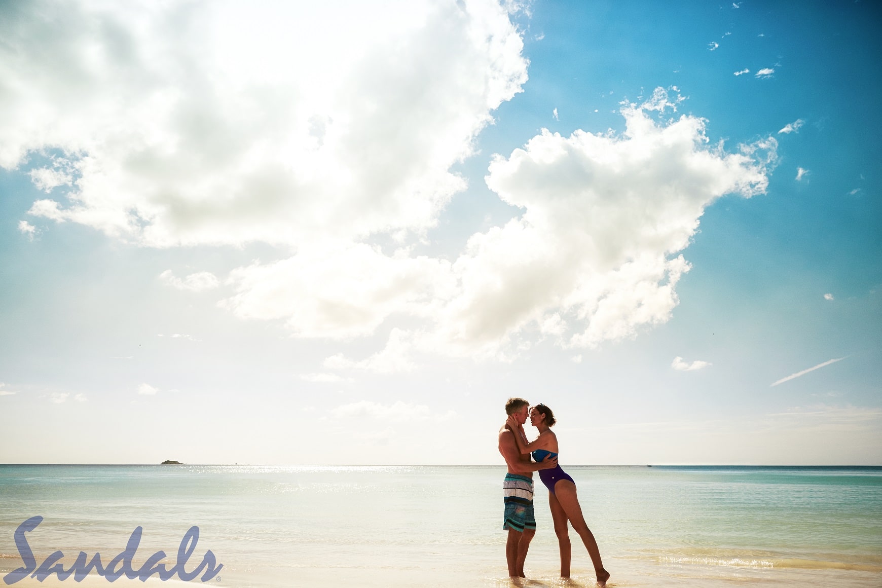beach_2ndcpl_040-1