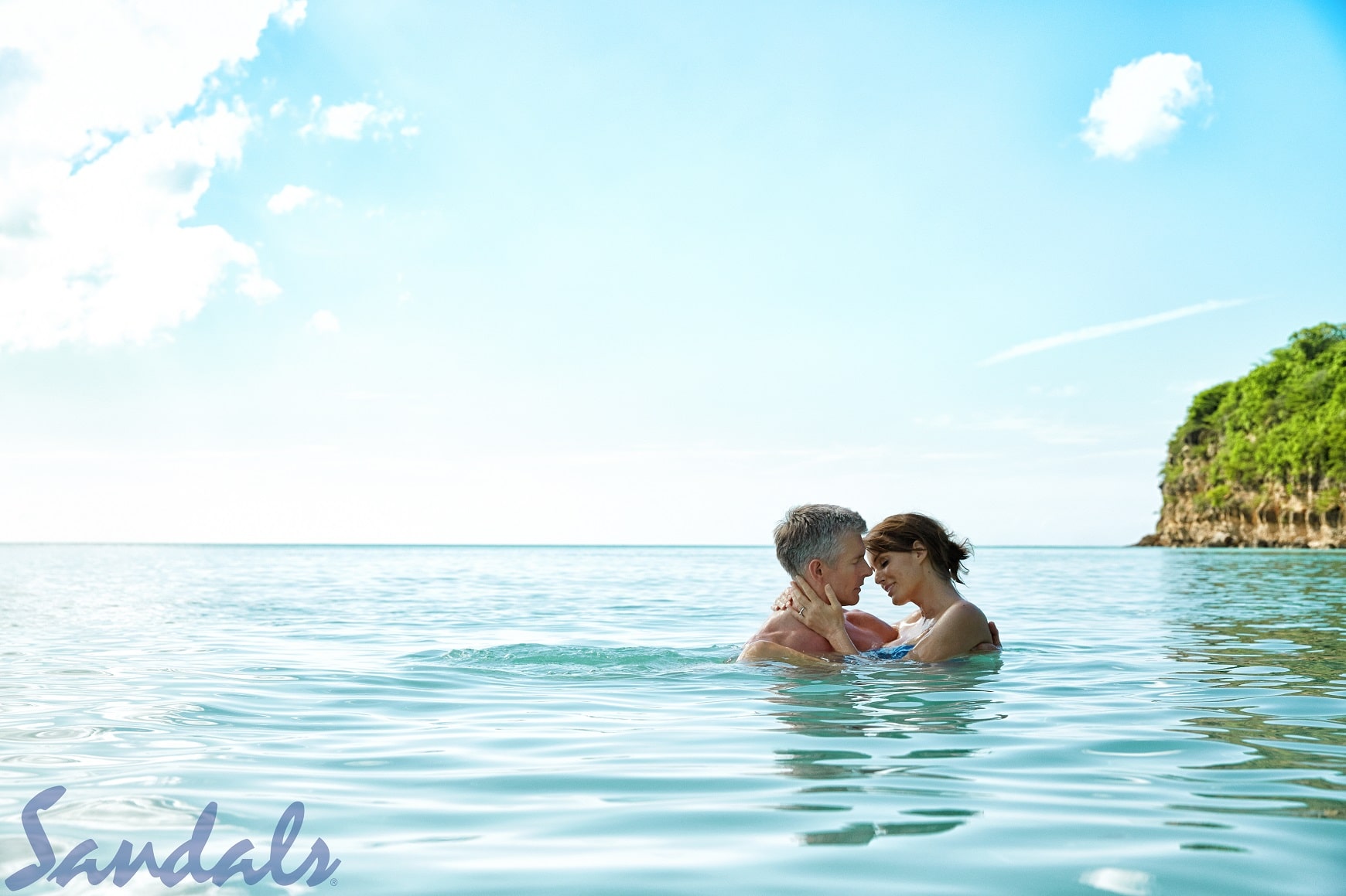 beach_2ndcpl_163