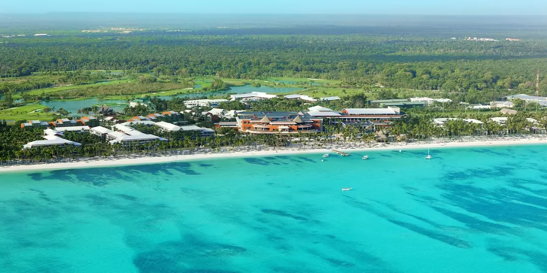 barcelo-bavaro-palace-aerial-3