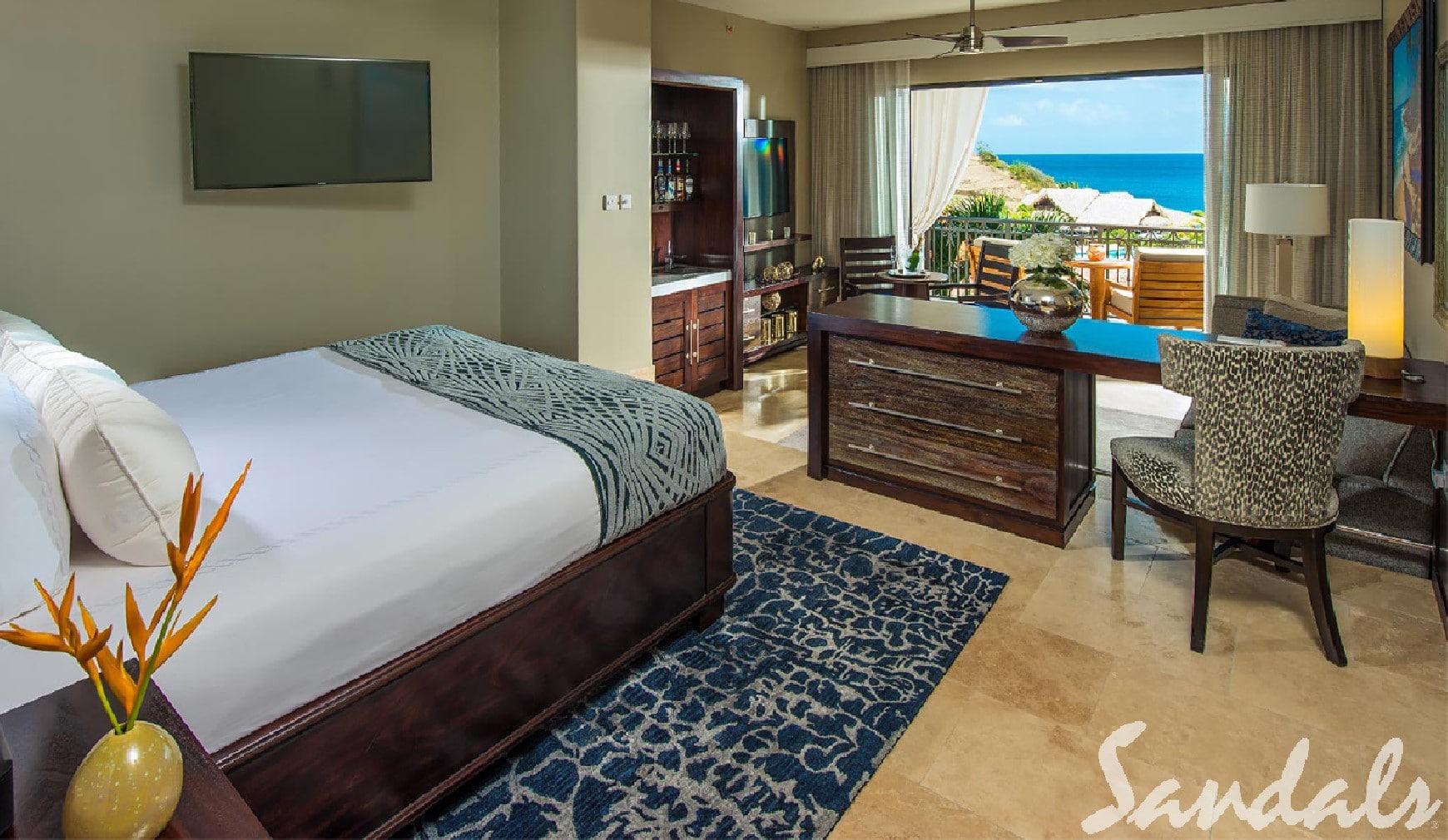 sandals-grenada-133