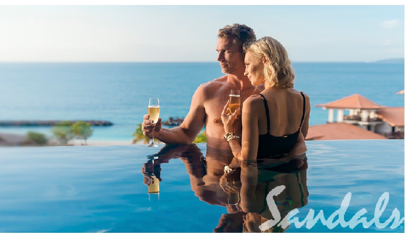 sandals-grenada-anniversary