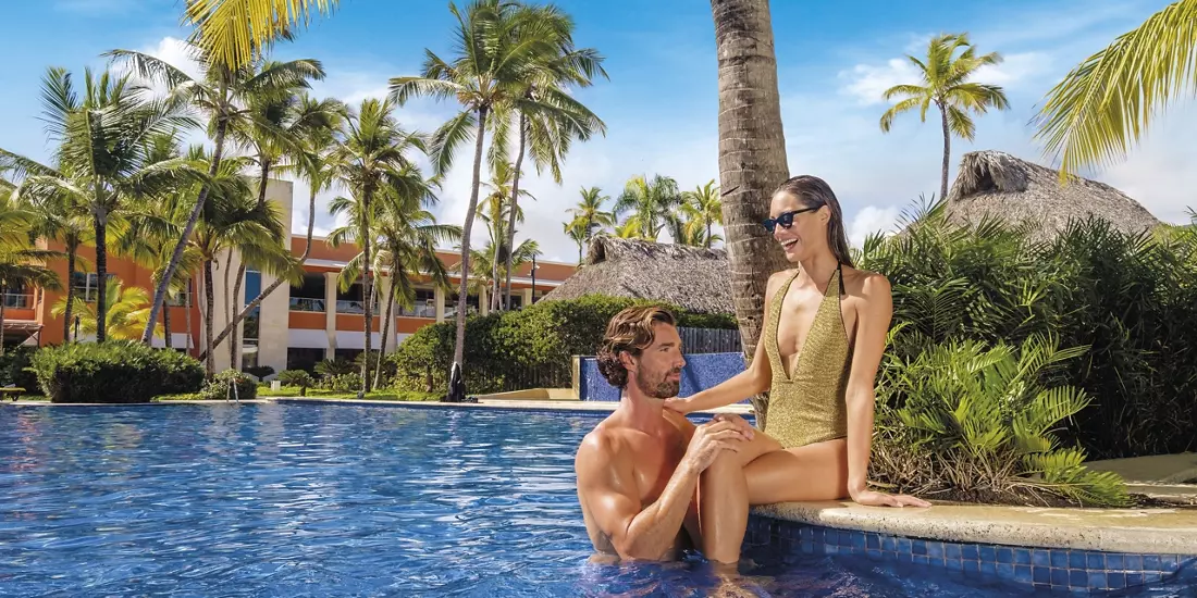 barcelo-bavaro-palace-all-inclusive-honeymoon