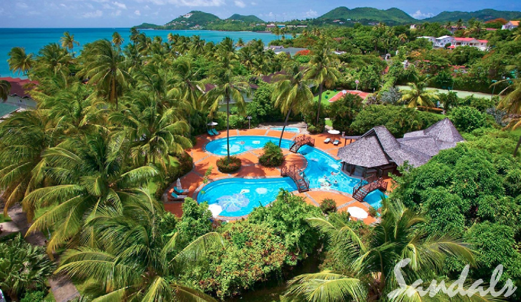 sandals-halcyon-aerial-3