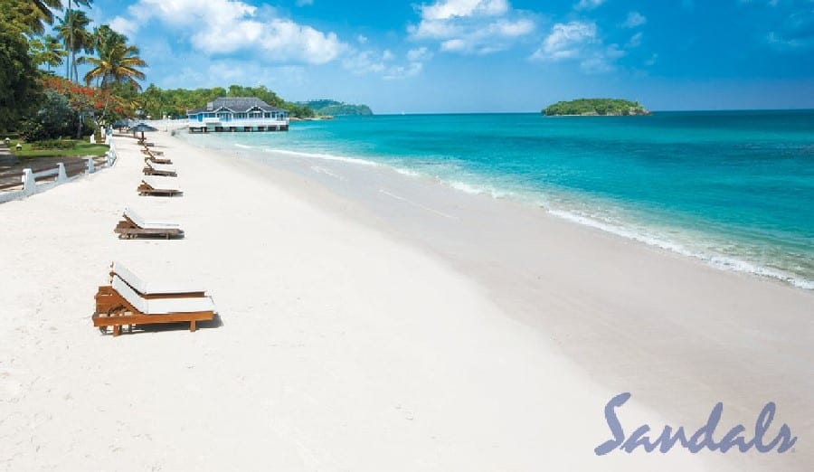 sandals-halcyon-beach-2