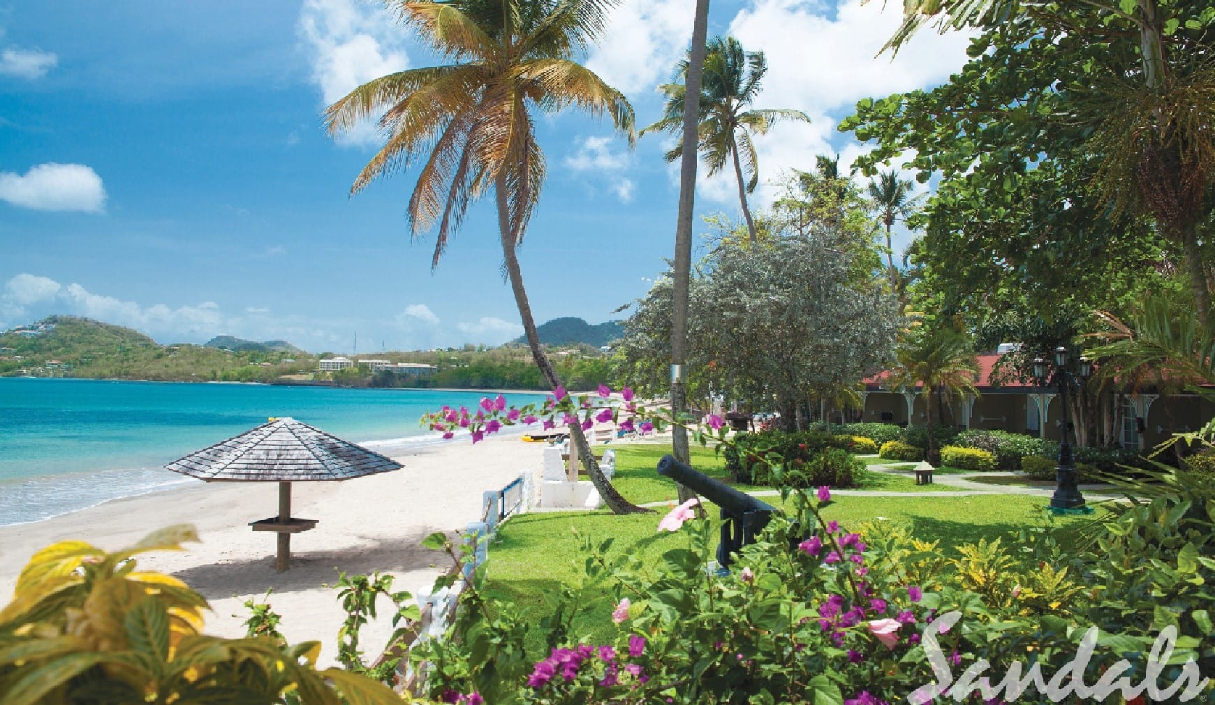 sandals-halcyon-beach-5
