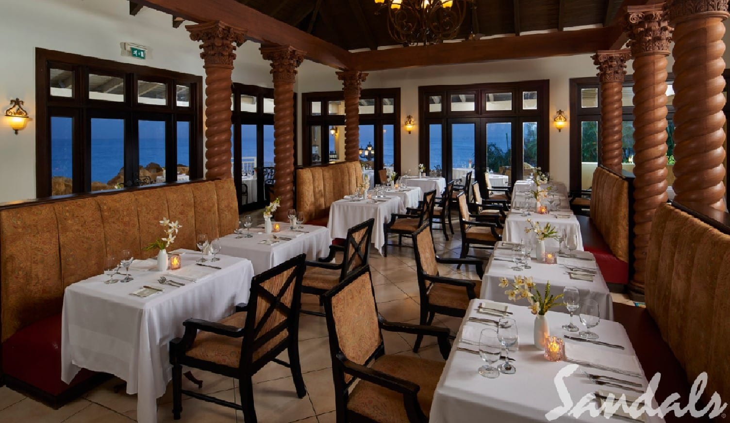 sandals-regency-la-toc-armandos