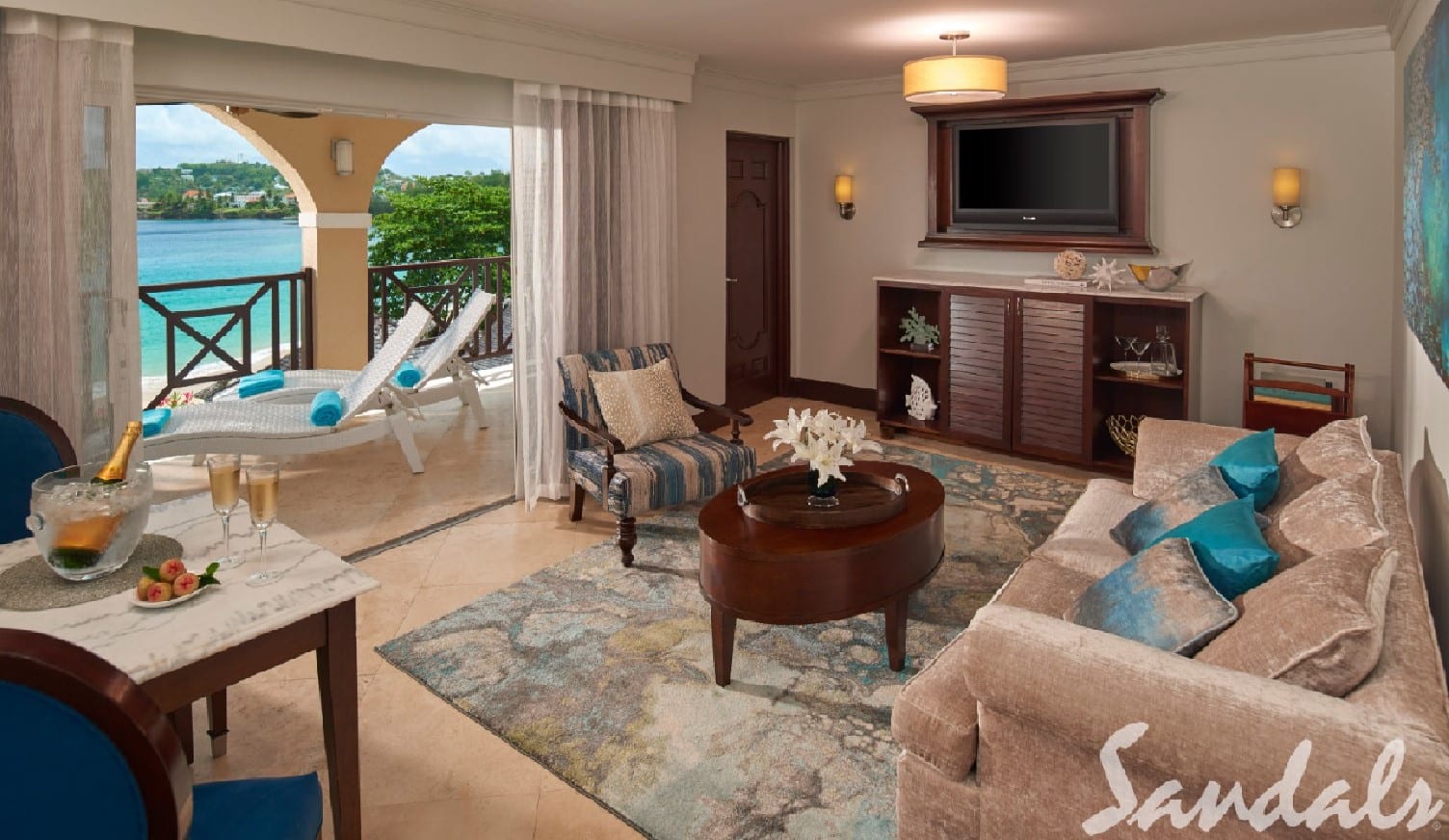 sandals-regency-la-toc-bo-living-room