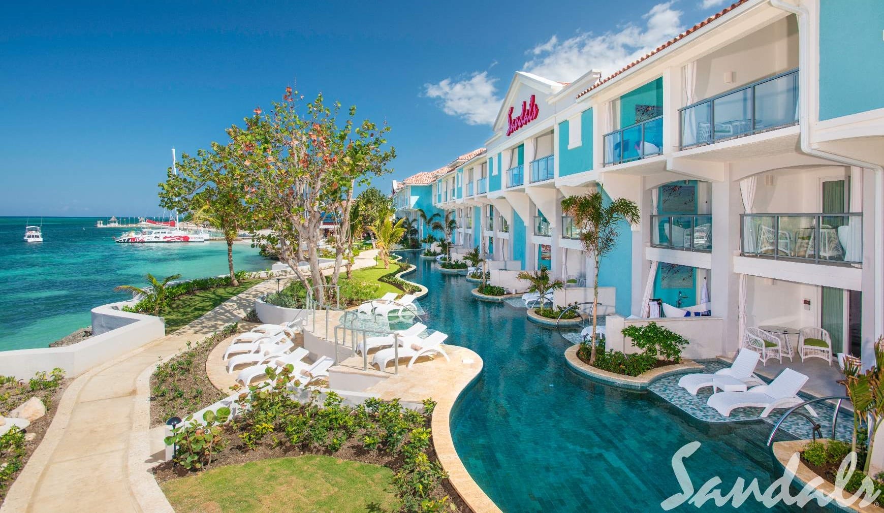 sandals-montego-bay-almond-river-suites