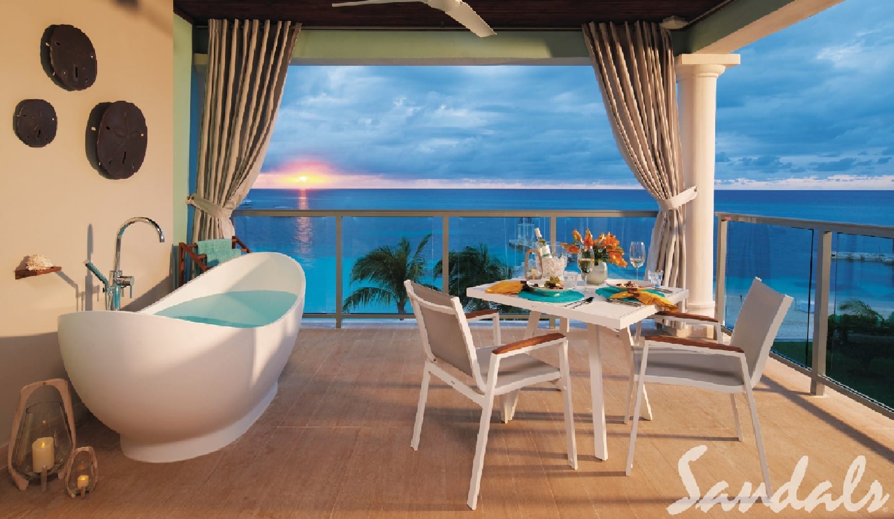 sandals-montego-bay-b1b-balcony