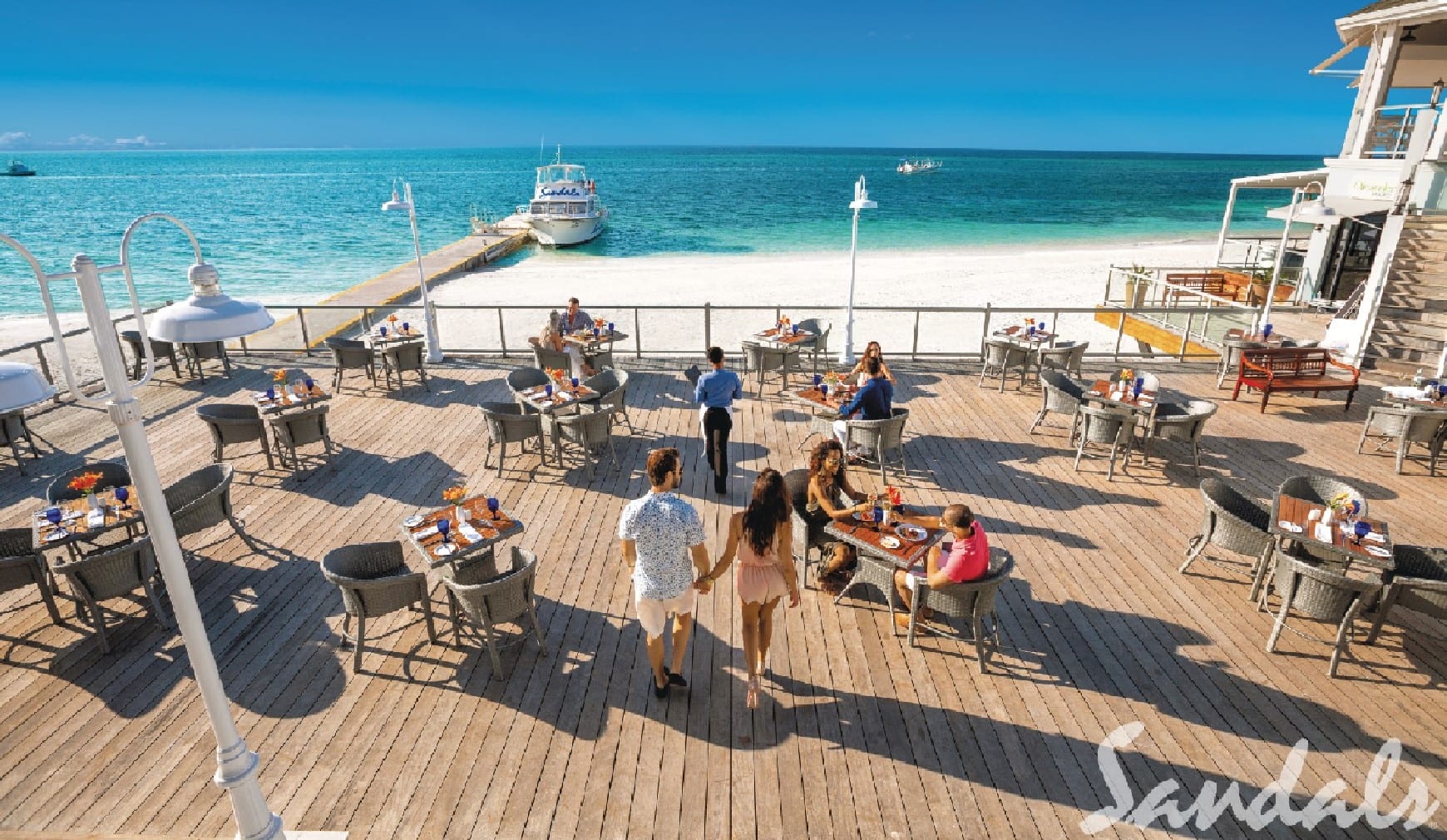 sandals-montego-bay-bayside-deck