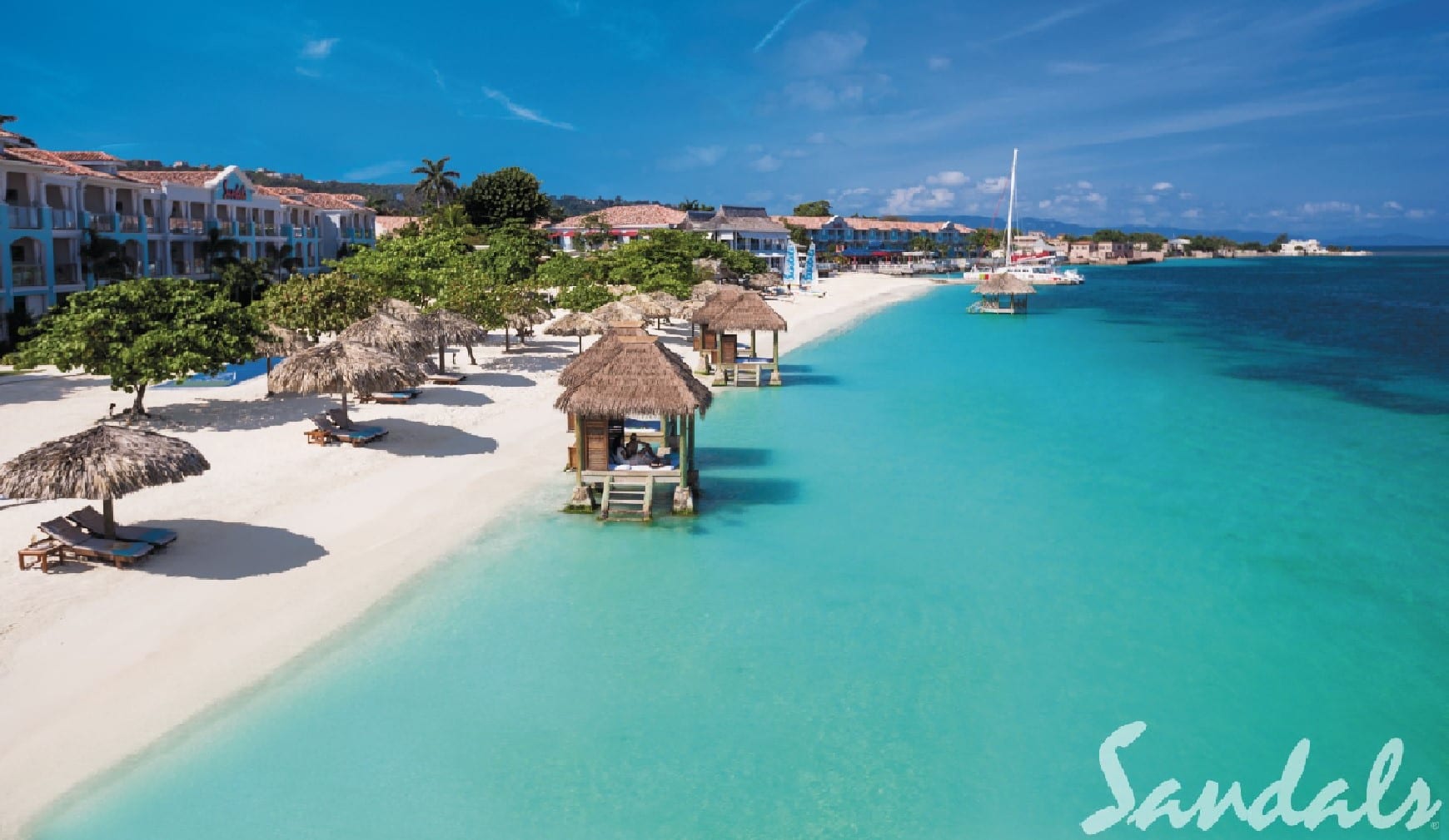 sandals-montego-bay-beach