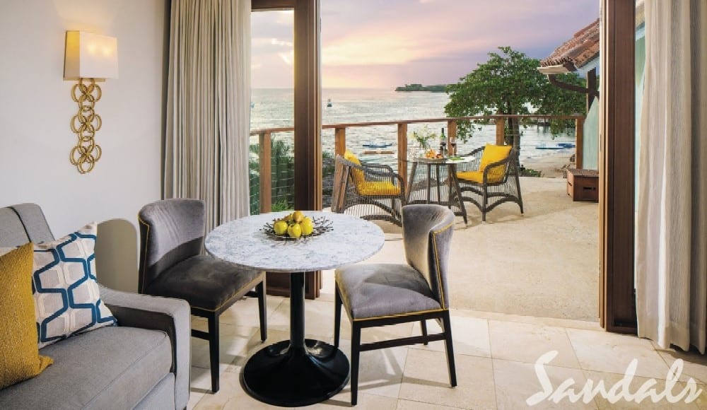 sandals-negril-1b-2