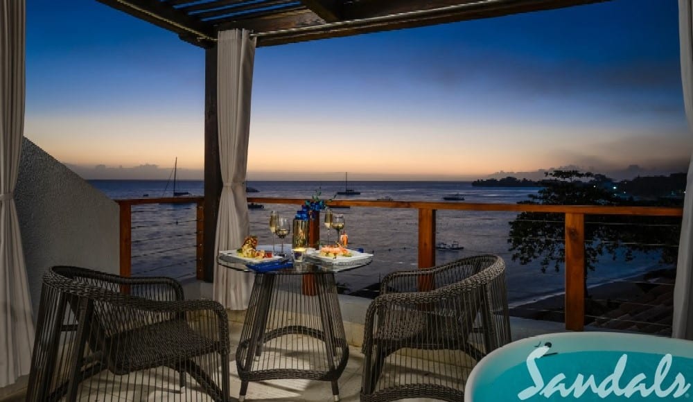sandals-negril-1b-balcony