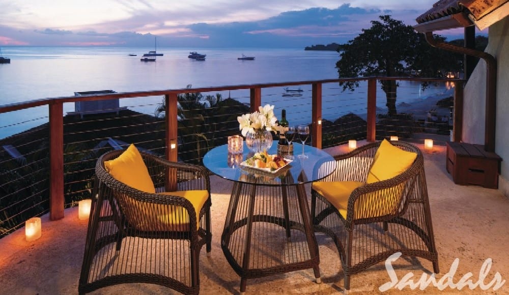 sandals-negril-1b-evening