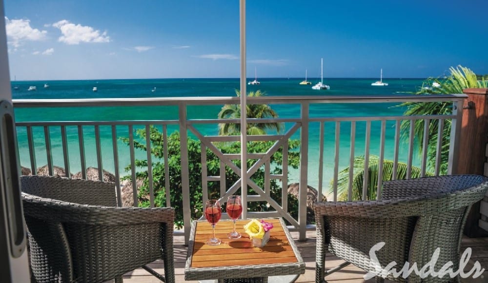 sandals-negril-balcony