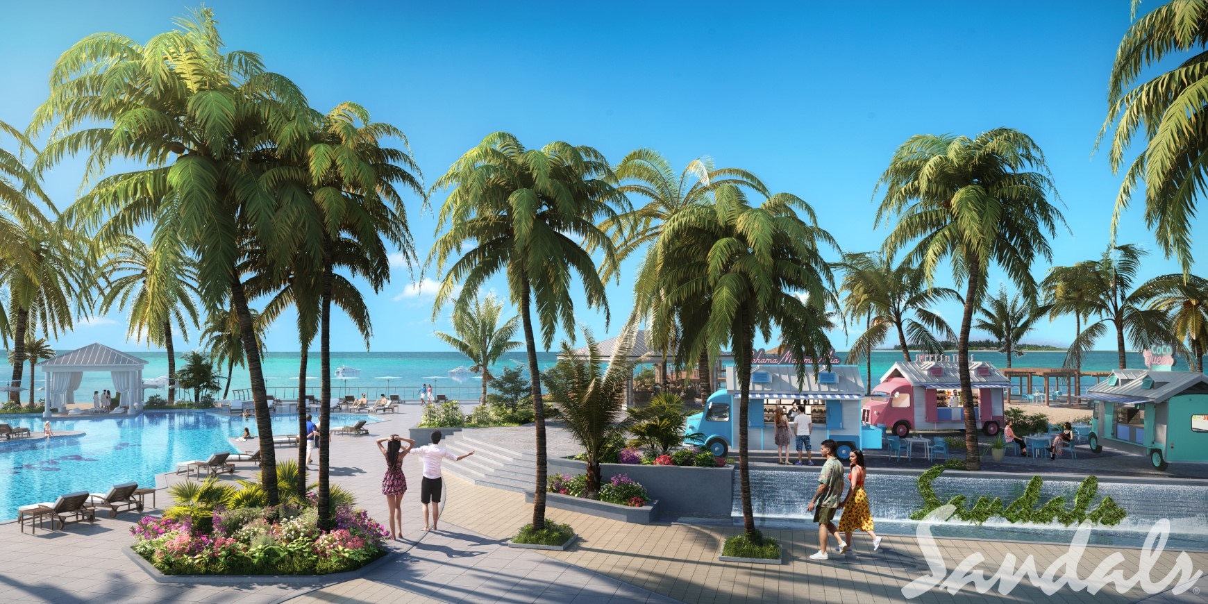 sandals-royal-bahamian-2