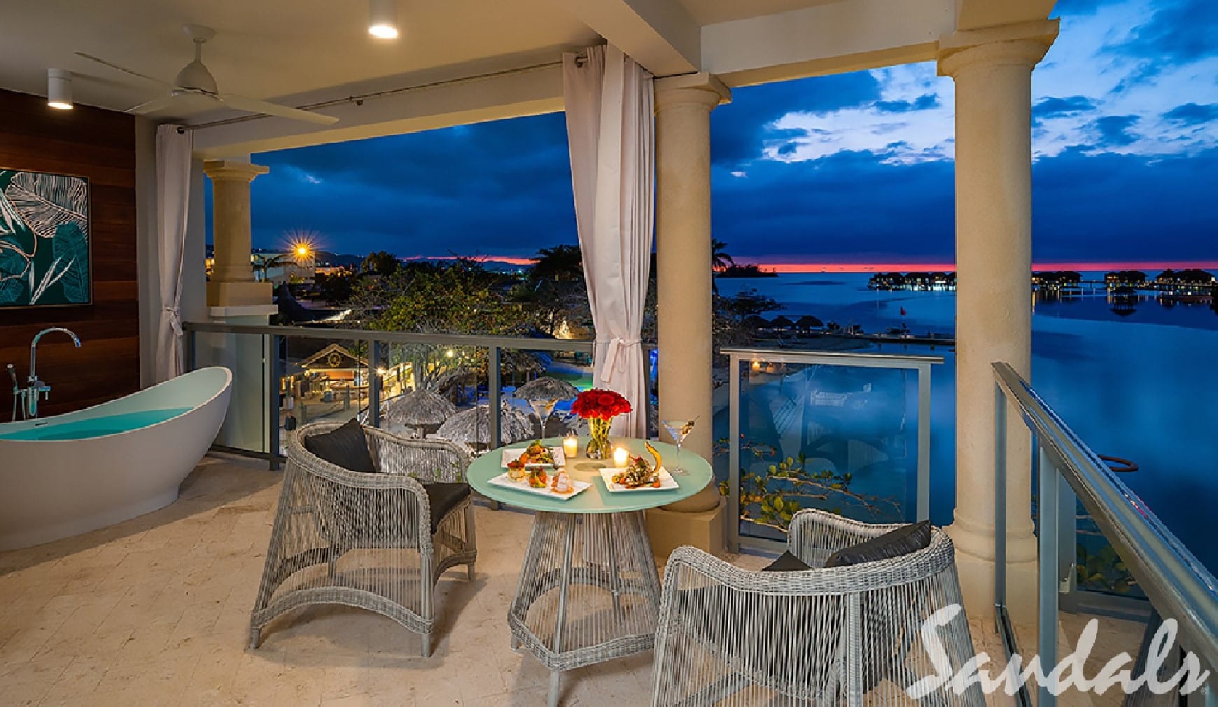 sandals-royal-caribbean-bbc-balcony